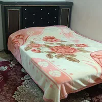 اجاره روزانه/هفتگی/ماهانه آپارتمان ۱۳۰ متری|اجارهٔ کوتاه‌مدت آپارتمان و سوئیت|علی‌آباد کتول, |دیوار