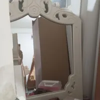 آینه