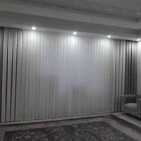 اجاره کوتاه و بلندمدت به کارکنان شهرک صنعتی|اجارهٔ کوتاه‌مدت آپارتمان و سوئیت|صفادشت, |دیوار