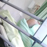 پرستار نگهدار همدم مراقب بیمار سالمند کودک و..|خدمات آرایشگری و زیبایی|گرگان, |دیوار