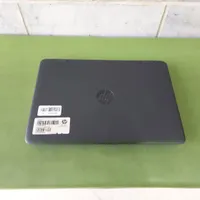 لپتاپcore i5نسل7رم16ddr4  هاردssdکاملانوباکارتن|رایانه همراه|کرج, گلشهر|دیوار