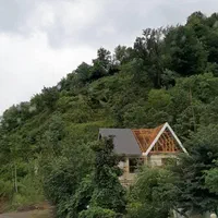 ویلا،باغ۱۵۰متر،بی واسطه لاهیجان|فروش خانه و ویلا|لاهیجان, آهندان|دیوار