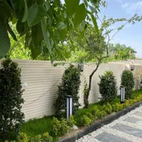 کیت کا صنعتی سنگ نما ساختمان|مصالح و تجهیزات ساختمان|رشت, سعدی (تختی)|دیوار