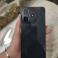 c61rilmi61
