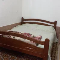 سوییت دربستی با پارکینگ نهارخوران|اجارهٔ کوتاه‌مدت آپارتمان و سوئیت|گرگان, |دیوار
