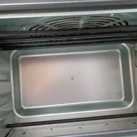 هواپز و تستر|اجاق گاز و لوازم برقی پخت‌وپز|تهران, شهرک دانشگاه تهران|دیوار