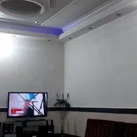 اجاره روزانه سوئیت آپارتمان  و ویلایی|اجارهٔ کوتاه‌مدت آپارتمان و سوئیت|گنبد کاووس, |دیوار
