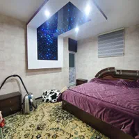 باغ ویلا استخردار تمیز نزدیک|اجارهٔ کوتاهمدت ویلا و باغ|اصفهان, ارغوانیه|دیوار