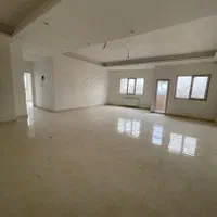 فروش واحد تجاری ۱۳۱متری چهاراه گلسار تاپ لوکیشن