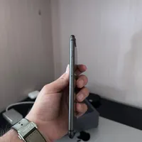 Iphone 8plus در حد نو|موبایل|تهران, شهرک صدرا|دیوار