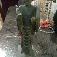 لوازم خانه|صنایع دستی و سایر لوازم تزئینی|تهران, تهرانپارس غربی|دیوار