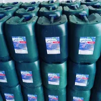 ضدیخ بتن وسیمان|عمده‌فروشی|همدان, |دیوار