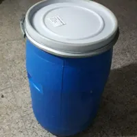 فروش دبه نو و با کیفیت|ظروف نگهدارنده، پلاستیکی، یک‌بارمصرف|شاهین‌شهر, حافظ جنوبی|دیوار