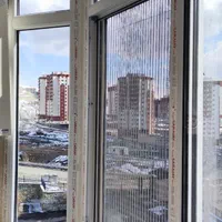 خدمات و رگلاژ درب و پنجره upvc شیشه دوجداره|مصالح و تجهیزات ساختمان|پردیس, |دیوار