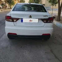 شاهین اتوماتیک cvt|خودرو سواری و وانت|لنجان, |دیوار