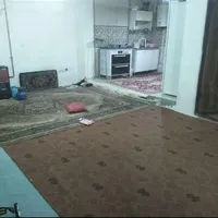 حاشیه ۱مام علی۳۷