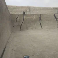 خدمات آب‌بندی،عایق‌کاری،رنگ‌آمیزی،کاشی‌کاری|خدمات پیشه و مهارت|نجف‌آباد, حومه نجف آباد|دیوار