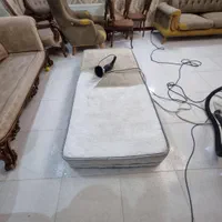 مبلشویی چابهار،|خدمات نظافت|چابهار, |دیوار