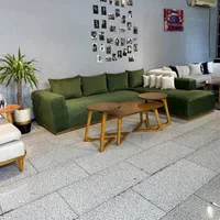 مبل ال جدید طرح جدید مدل * car006 *