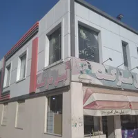 اجاره مغازه ۲۴ متری در مسکن مهر فولادشهر|اجارهٔ مغازه و غرفه|فولادشهر, مسکن مهر فولادشهر|دیوار
