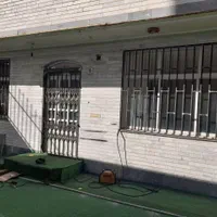 حفاظ آکاردئونی.نرده شاخه گوزنی جوشکاری سیار|خدمات پیشه و مهارت|تبریز, |دیوار