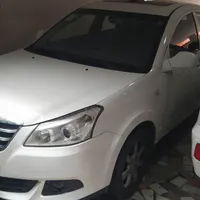 MVM550 اتوماتیک سفید کم کارکرد