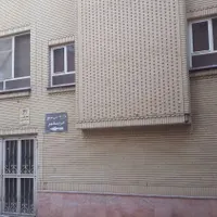 واحد یکخوابه سوئیت نزدیک حرم با پارکینگ