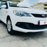 MVM315 NEW
