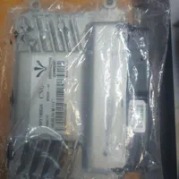 زیمنس دوگانه بایفیول کامپیوتر خودرو ایسیو ماشین