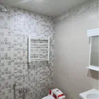 فروش آپارتمان ۸۸ متری ۲ خوابه|فروش آپارتمان|هشتگرد, |دیوار