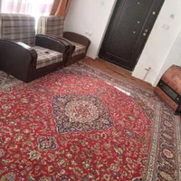 سوییت وخونه شخصی|اجارهٔ کوتاه‌مدت آپارتمان و سوئیت|مشهد, هفده شهریور|دیوار