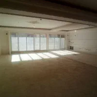 آپارتمان ۲۸۵ متری نصر میدان فرهیختگان