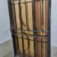 جوشکاری سیار