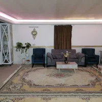 باغ ویلای شیک معاوضه با مسکونی|فروش خانه و ویلا|قم, پردیسان|دیوار