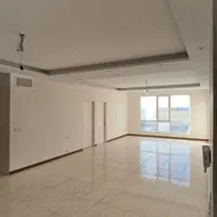 آپارتمان۱۱۰متری/وام دار/سنددار/سعیدآباد|فروش آپارتمان|تهران, سعیدآباد|دیوار