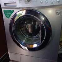 تعمیرات لباسشویی و ظرفشویی