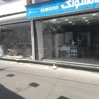 نصب،تعمیر شیشه سکوریت کرکره برقی،درب اتوماتیک|خدمات پیشه و مهارت|رشت, دیلمان|دیوار