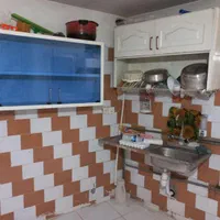 خانه مسافر سویت سو ئیت سوییت مستقل|اجارهٔ کوتاه‌مدت آپارتمان و سوئیت|کرمانشاه, |دیوار