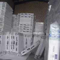 تشک کلاسیک  رویال باگارنتی معتبر|تشک تختخواب|تهران, تهرانپارس شرقی|دیوار