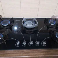 تعمیرات اجاق گاز هود تعویض شیشه آبگرمکن بخاری|خدمات پیشه و مهارت|شیراز, پانصد دستگاه ارتش|دیوار