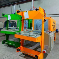 ایلامIlam.پک شیرینگ(تونلی.استرچ کابینی)