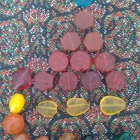 سنگ قدیمی|کلکسیون اشیاء عتیقه|اردبیل, |دیوار