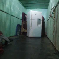 بسته بندی جابجایی حمل و نقل کارگر اسباب کشی منزل|خدمات حمل و نقل|بوشهر, |دیوار