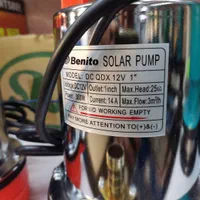 کفکش 12 ولت بدنه استیل|ماشینآلات صنعتی|کرج, میدان میوه و تره بار مرکزی|دیوار