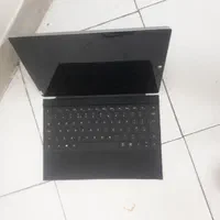 لب تاپ surface ویندوز ۸ پرو رم ۱۲۸ گیگ معاوضه دارم|رایانه همراه|تهران, پرستار|دیوار