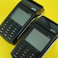 نمایندگی فروش کارتخوان سیارnewland،پوز K9