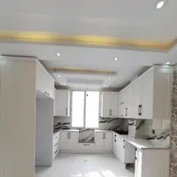 ساخت و نصب کابینت و خرده کاری