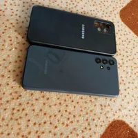 سامسونگ Galaxy A13 (SM-A137) با حافظهٔ ۶۴ گیگابایت|موبایل|تهران, پیروزی|دیوار
