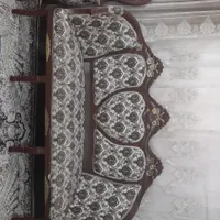 مبلمان شیک|مبلمان خانگی و میز عسلی|شهریار, |دیوار