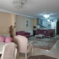 فروش آپارتمان گلشهر/فول امکانات روبه نما/ سراسرنور|فروش آپارتمان|کرج, گلشهر|دیوار